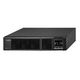 Systeme electric
Systeme Electriс Smart-Save Online SRV 1000VA/900W SRVSE1KRTI