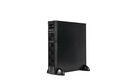 Systeme electric
Systeme Electriс Smart-Save Online SRV 1000VA/900W SRVSE1KRTI