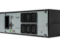 Systeme electric
Systeme Electriс Smart-Save Online SRV 1000VA/900W SRVSE1KRTI