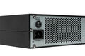 Systeme electric
Systeme Electriс Smart-Save Online SRV 1000VA/900W SRVSE1KRTI