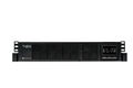 Systeme electric
Systeme Electriс Smart-Save Online SRV 1000VA/900W SRVSE1KRTI