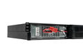 Systeme electric
Systeme Electriс Smart-Save Online SRV 1000VA/900W SRVSE1KRTI