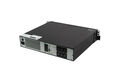 Systeme electric
Systeme Electriс Smart-Save Online SRV 1000VA/900W SRVSE1KRTI