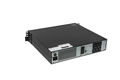 Systeme electric
Systeme Electriс Smart-Save Online SRV 1000VA/900W SRVSE1KRTI