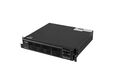 Systeme electric
Systeme Electriс Smart-Save Online SRV 1000VA/900W SRVSE1KRTI