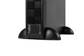 Systeme electric
Systeme Electriс Smart-Save Online SRV 1000VA/900W SRVSE1KRTI