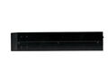 Systeme electric
Systeme Electriс Smart-Save Online SRV 1000VA/900W SRVSE1KRTI