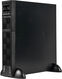 Systeme electric
Systeme Electriс Smart-Save Online SRV 1000VA/900W SRVSE1KRTI
