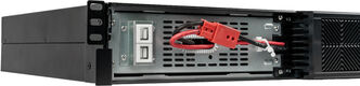 Systeme electric
Systeme Electriс Smart-Save Online SRV 1000VA/900W SRVSE1KRTI