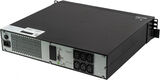 Systeme electric
Systeme Electriс Smart-Save Online SRV 1000VA/900W SRVSE1KRTI