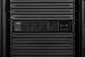 Systeme electric
Systeme Electriс Smart-Save Online SRV 1000VA/900W SRVSE1KRTI
