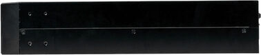 Systeme electric
Systeme Electriс Smart-Save Online SRV 1000VA/900W SRVSE1KRTI