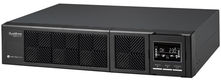 Systeme electric
Systeme Electriс Smart-Save Online SRV