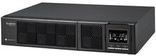 Systeme electric
Systeme Electriс Smart-Save Online SRV