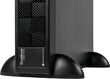Systeme electric
Systeme Electriс Smart-Save Online SRV