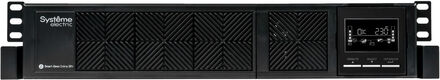 Systeme electric
Systeme Electriс Smart-Save Online SRV