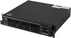 Systeme electric
Systeme Electriс Smart-Save Online SRV