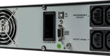 Systeme electric
Systeme Electriс Smart-Save Online SRV