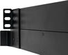 Systeme electric
Systeme Electriс Smart-Save Online SRV