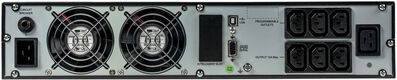 Systeme electric
Systeme Electriс SRVSE3KRTI Systeme electric
Systeme Electriс SRVSE3KRTI