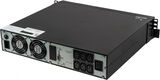 Systeme electric
Systeme Electriс SRVSE3KRTI Systeme electric
Systeme Electriс SRVSE3KRTI