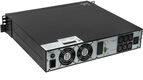 Systeme electric
Systeme Electriс SRVSE3KRTI Systeme electric
Systeme Electriс SRVSE3KRTI