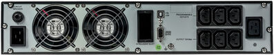 Systeme electric
Systeme Electriс SRVSE3KRTI Systeme electric
Systeme Electriс SRVSE3KRTI