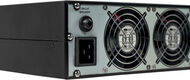 Systeme electric
Systeme Electriс SRVSE3KRTI Systeme electric
Systeme Electriс SRVSE3KRTI