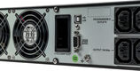 Systeme electric
Systeme Electriс SRVSE3KRTI Systeme electric
Systeme Electriс SRVSE3KRTI
