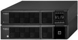 Systeme electric
Systeme Electriс SRVSE6KRTXLI4U Systeme electric
Systeme Electriс SRVSE6KRTXLI4U