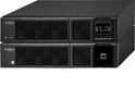 Systeme electric
Systeme Electriс SRVSE6KRTXLI4U Systeme electric
Systeme Electriс SRVSE6KRTXLI4U