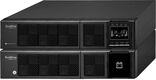 Systeme electric
Systeme Electriс SRVSE6KRTXLI4U Systeme electric
Systeme Electriс SRVSE6KRTXLI4U