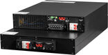 Systeme electric
Systeme Electriс SRVSE6KRTXLI4U Systeme electric
Systeme Electriс SRVSE6KRTXLI4U