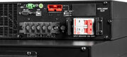 Systeme electric
Systeme Electriс SRVSE6KRTXLI4U Systeme electric
Systeme Electriс SRVSE6KRTXLI4U