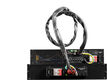 Systeme electric
Systeme Electriс SRVSE6KRTXLI4U Systeme electric
Systeme Electriс SRVSE6KRTXLI4U