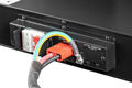 Systeme electric
Systeme Electriс SRVSE6KRTXLI4U Systeme electric
Systeme Electriс SRVSE6KRTXLI4U