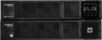 Systeme electric
Systeme Electriс SRVSE6KRTXLI4U Systeme electric
Systeme Electriс SRVSE6KRTXLI4U
