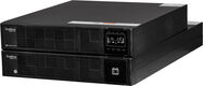 Systeme electric
Systeme Electriс SRVSE6KRTXLI4U Systeme electric
Systeme Electriс SRVSE6KRTXLI4U