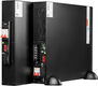 Systeme electric
Systeme Electriс SRVSE6KRTXLI4U Systeme electric
Systeme Electriс SRVSE6KRTXLI4U