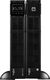 Systeme electric
Systeme Electriс SRVSE6KRTXLI4U Systeme electric
Systeme Electriс SRVSE6KRTXLI4U