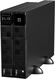 Systeme electric
Systeme Electriс SRVSE6KRTXLI4U Systeme electric
Systeme Electriс SRVSE6KRTXLI4U