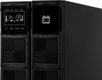 Systeme electric
Systeme Electriс SRVSE6KRTXLI4U Systeme electric
Systeme Electriс SRVSE6KRTXLI4U