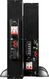Systeme electric
Systeme Electriс SRVSE6KRTXLI4U Systeme electric
Systeme Electriс SRVSE6KRTXLI4U