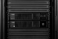 Systeme electric
Systeme Electriс SRVSE6KRTXLI4U Systeme electric
Systeme Electriс SRVSE6KRTXLI4U