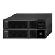 Systeme electric
Systeme Electriс SRVSE6KRTXLI5U Systeme electric
Systeme Electriс SRVSE6KRTXLI5U