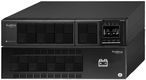 Systeme electric
Systeme Electriс SRVSE6KRTXLI5U Systeme electric
Systeme Electriс SRVSE6KRTXLI5U