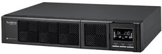 Systeme electric
Systeme Electriс SRTSE1000RTXLI
