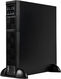 Systeme electric
Systeme Electriс SRTSE2000RTXLI Systeme electric
Systeme Electriс SRTSE2000RTXLI