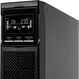Systeme electric
Systeme Electriс SRTSE2000RTXLI Systeme electric
Systeme Electriс SRTSE2000RTXLI