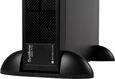 Systeme electric
Systeme Electriс SRTSE2000RTXLI Systeme electric
Systeme Electriс SRTSE2000RTXLI